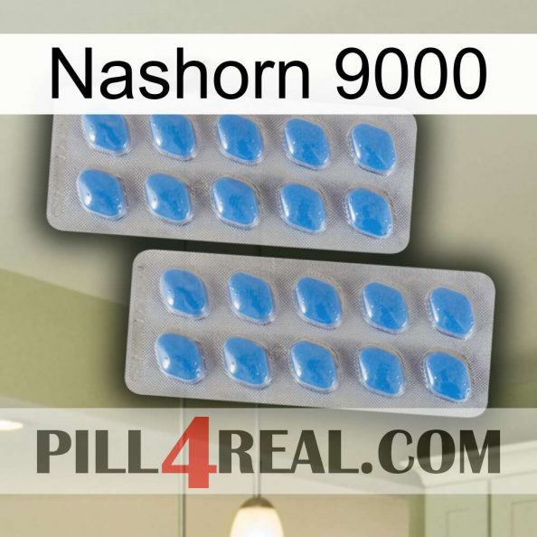 Rhino 9000 23.jpg